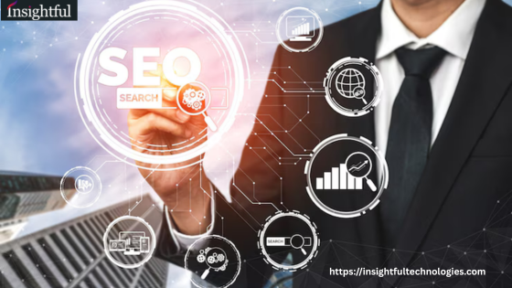 Best SEO Outsourcing Agencies