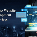Best WordPress Development Companies