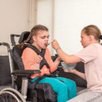 Brain Injury Rehabilitation Care and Support