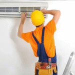 Top Signs Your AC Needs Professional Maintenance