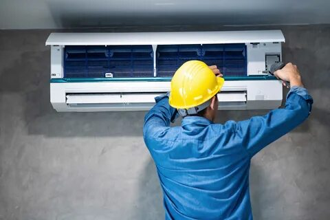 How to Find the Best Air Conditioner Maintenance Service Near You: A Complete Guide