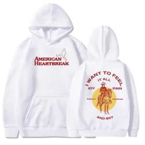 Why ZachBryanMerch.com Is the Ultimate Destination for True Country Fans