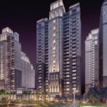 Apartments in Noida