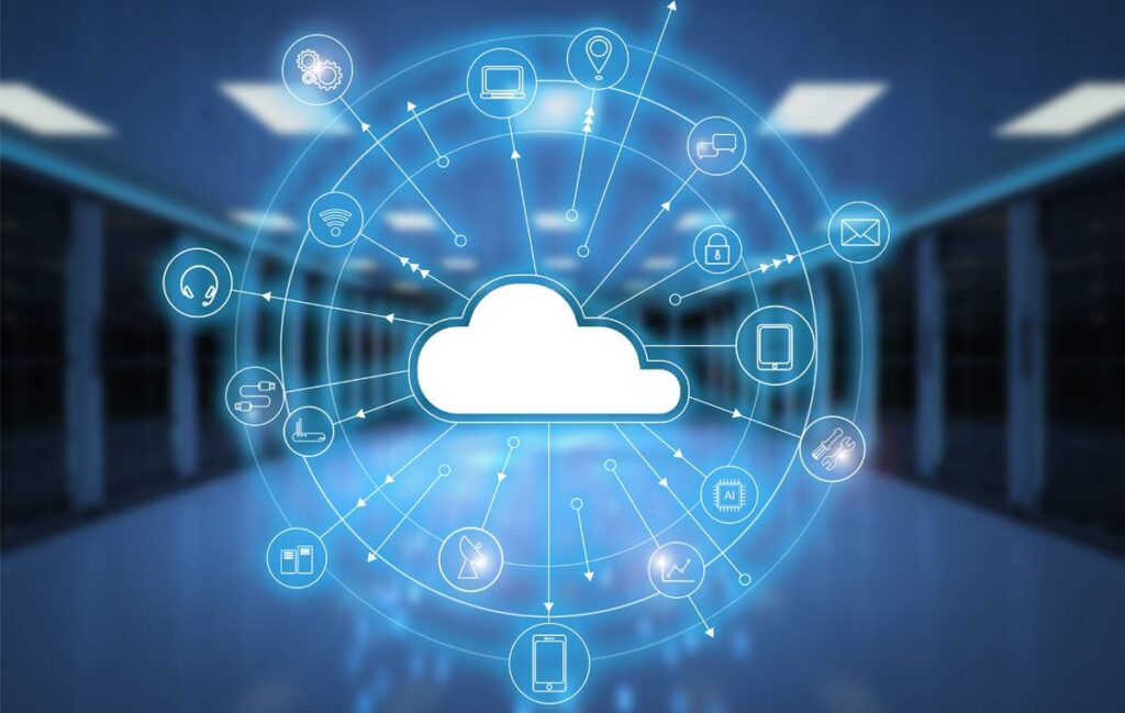 Are You Planning a Cloud Migration Strategy the Right Way