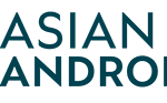 Asian-Logo (1)