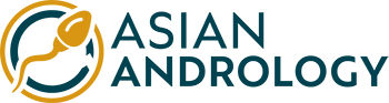 Asian-Logo (1)