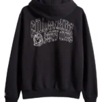BBC-Line-Helmet-Graphic-Black-Ho