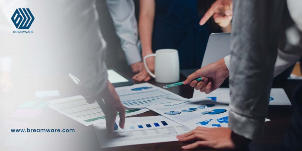 digital marketing services