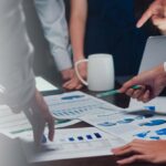 digital marketing services