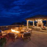 cabo mexico real estate