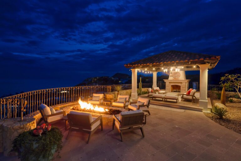 cabo mexico real estate