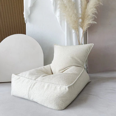 Beanbag