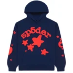 Beluga-Sp5der-Hoodie-Blue-300x300