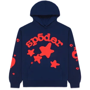 Beluga-Sp5der-Hoodie-Blue-300x300
