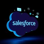 Best Proven Techniques For Salesforce Test Automation