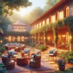 Best Luxury Rehab center in delhi