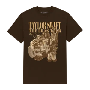 Taylor Inspired: Swiftie Merch, Albums, Accessories, Vibes, Posters