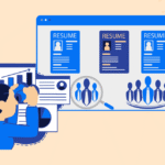 Best_Applicant_Tracking_System_121a72e36d