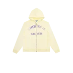 Better with Age Clothing