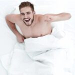 masturbation treatment