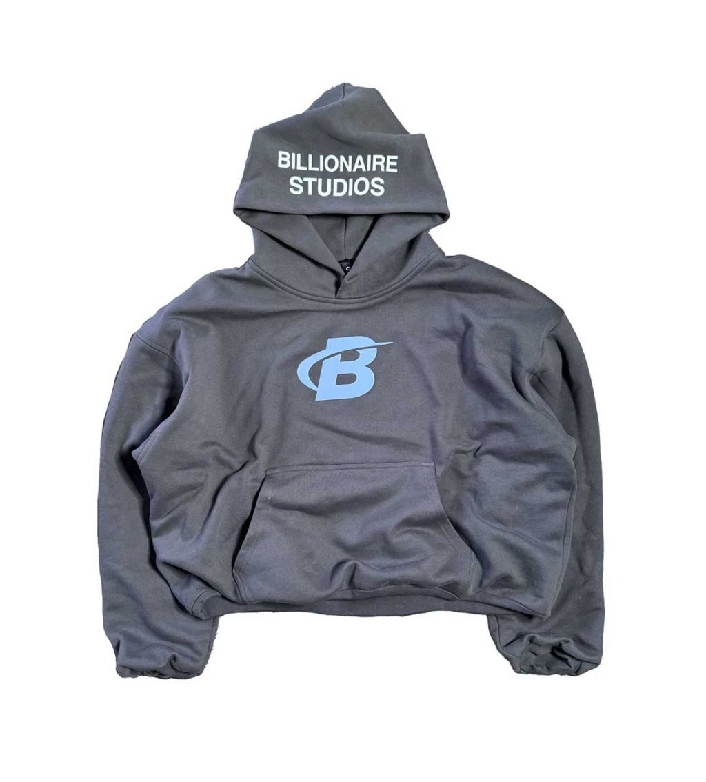 Billionaire-Studios-Big-Nose-Facv-40