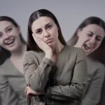 Bipolar Disorder