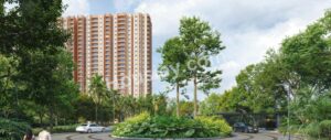 Discover Your Dream Home at Birla Evara Sarjapur – Premium Property for Sale in Bangalore