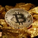 How to Pay Bills Using Cryptocurrency