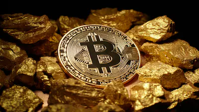 How to Pay Bills Using Cryptocurrency