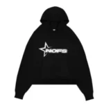 NOFS – None of Us Tracksuit: Streetwear Redefined with Emotional Depth