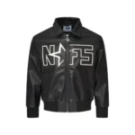 Black-Noneofus-Leather-Jacket-Noneofus-430x430