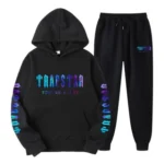 Black-and-Blue-Trapstar-Tracksuit-430x430