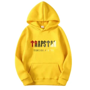 BlackandYellowTrapstarHoodie_1800x1800-300x300
