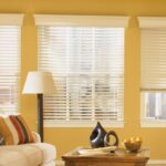 Blinds-in-Birmingham