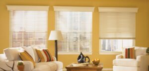 Blinds-in-Birmingham