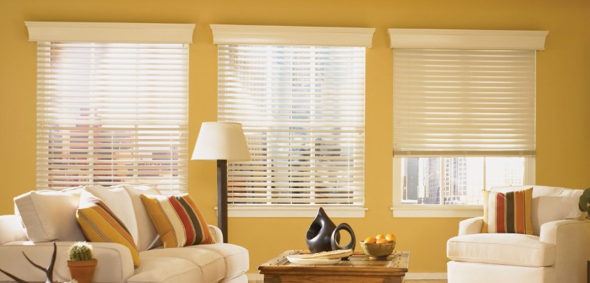 Blinds-in-Birmingham