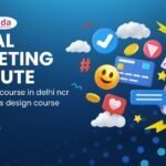 Digital markeing intitute