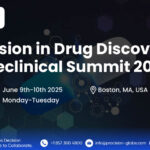 Unlocking Innovation at the Precision Drug Discovery Preclinical Summit Boston USA
