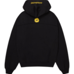 Broken Planet: The Streetwear Revolution Fueled by the Broken Planet Hoodie