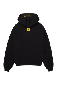 Broken Planet: The Streetwear Revolution Fueled by the Broken Planet Hoodie