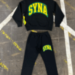 COLLEGE-TRACKSUIT-–-BLACK-430x645