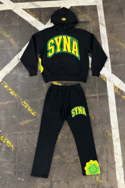 COLLEGE-TRACKSUIT-–-BLACK-430x645