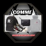 COMME (1)