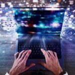 What Is an Open Source Solution and Why Does It Matter in 2024?