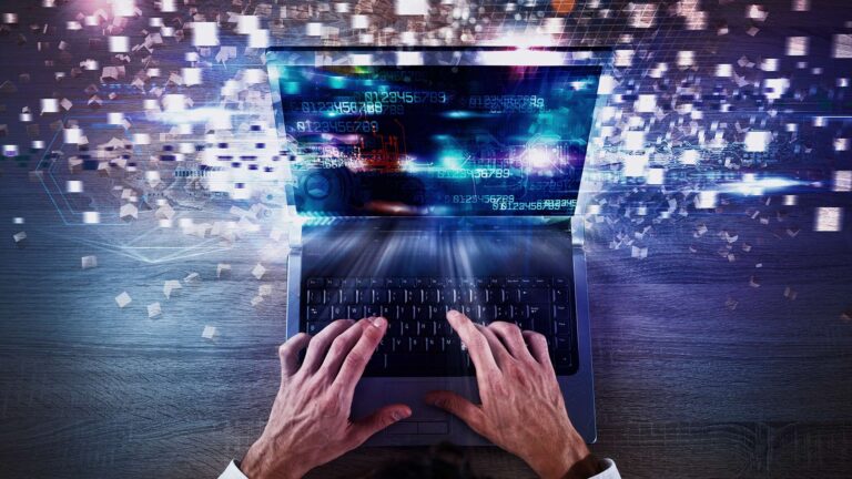 What Is an Open Source Solution and Why Does It Matter in 2024?