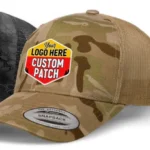Camo_Hats