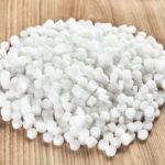 Camphor Tablet 2