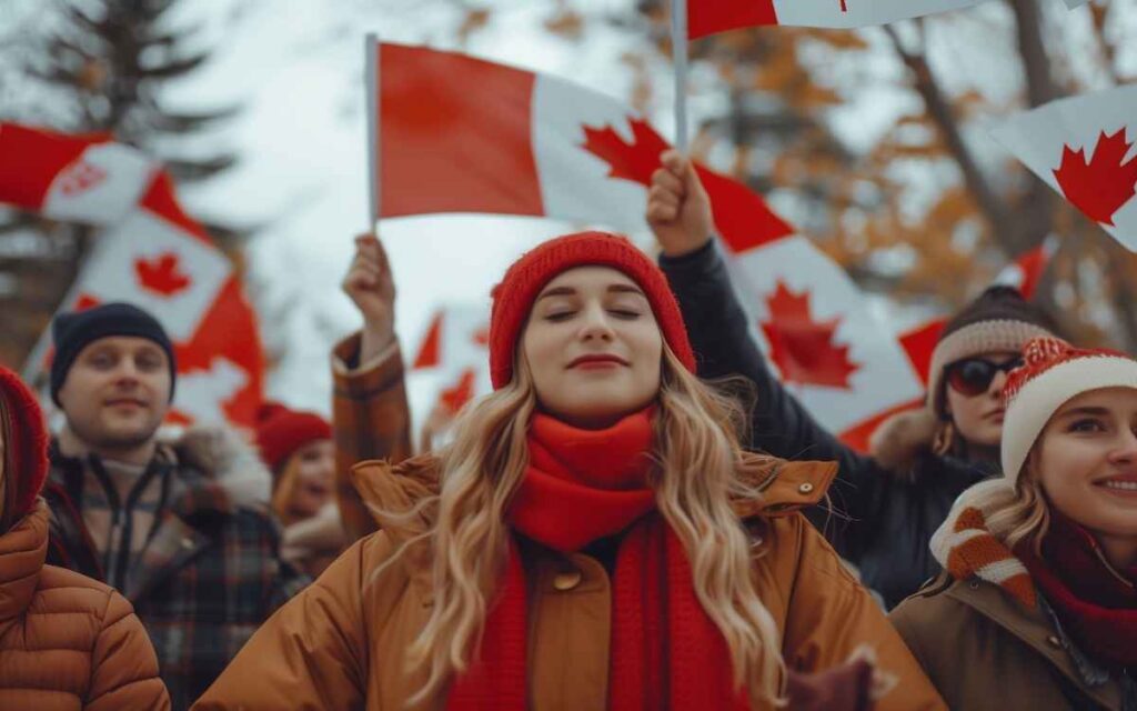canada visa processing time, canada workers benefit, advanced canada workers benefit