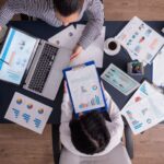 digital marketing agency atlanta