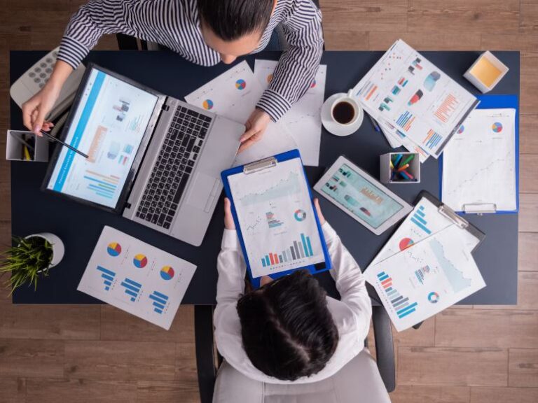 digital marketing agency atlanta